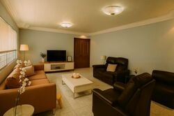 Blk 142 Marsiling Road (Woodlands), HDB Executive #478439711